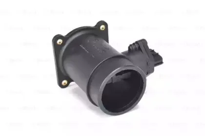 0 280 218 094 BOSCH Расходомер воздуха