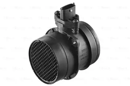 0 280 218 104 BOSCH Расходомер воздуха