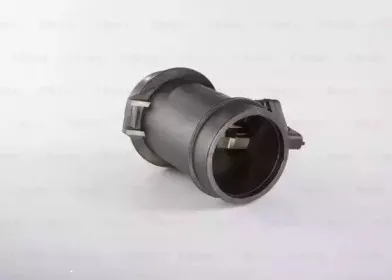 0 280 218 106 BOSCH Расходомер воздуха