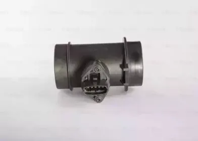 bosch-0280218106