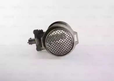 bosch-0280218106