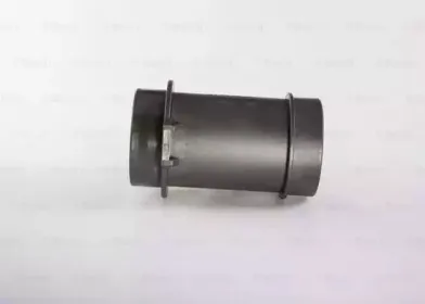 bosch-0280218106