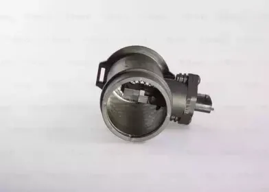 bosch-0280218106