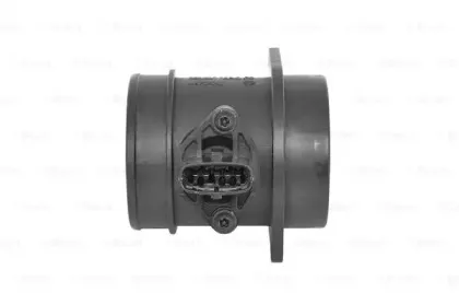 bosch-0280218108