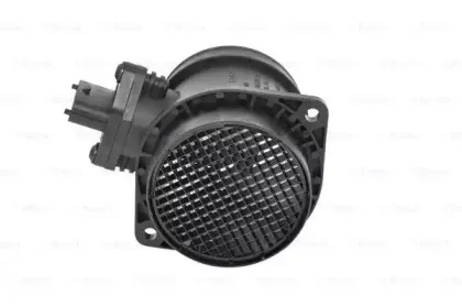 bosch-0280218108