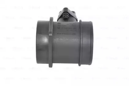 bosch-0280218108
