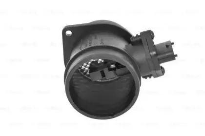 bosch-0280218108