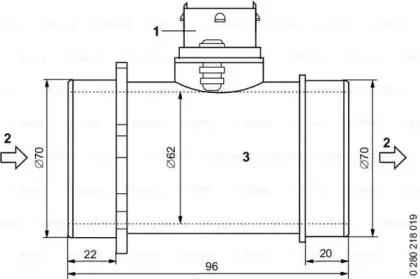bosch-0280218113