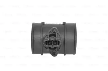 bosch-0280218113
