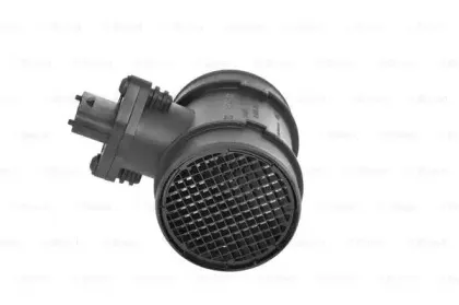 bosch-0280218113