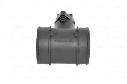 bosch-0280218113