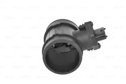 bosch-0280218113