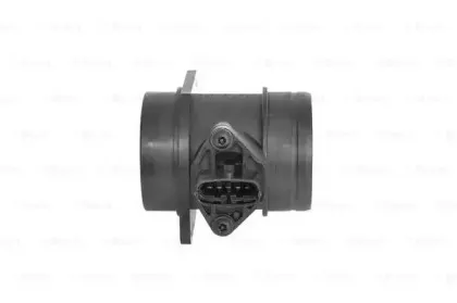 bosch-0280218116
