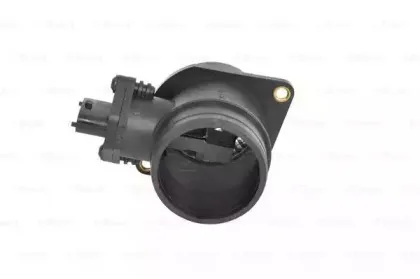 bosch-0280218116