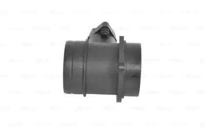 bosch-0280218116