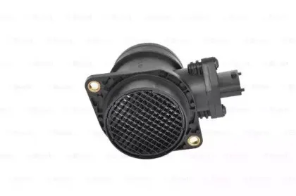 bosch-0280218116