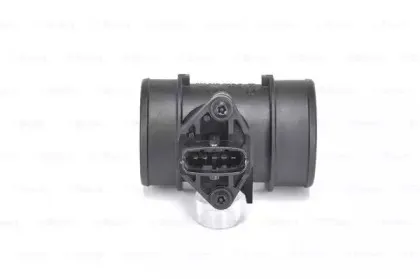 bosch-0280218119