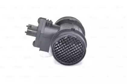 bosch-0280218119