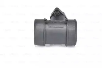 bosch-0280218119