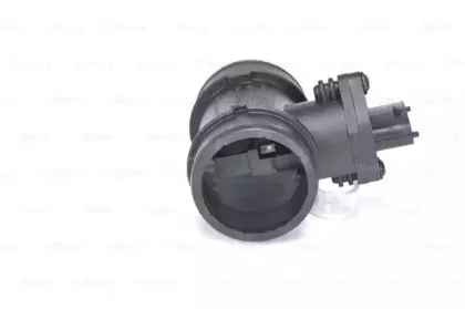 bosch-0280218119