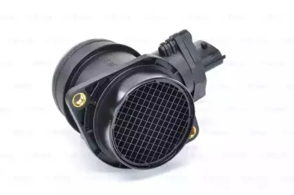 0 280 218 120 BOSCH Расходомер воздуха