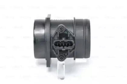 bosch-0280218120