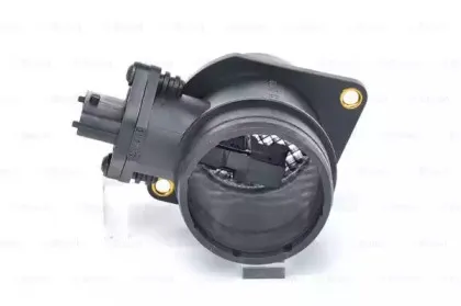 bosch-0280218120