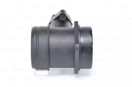 bosch-0280218120