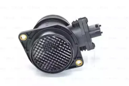 bosch-0280218120