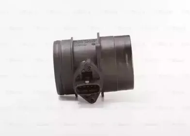 bosch-0280218130