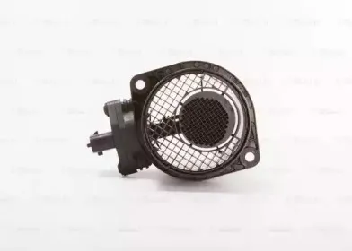 bosch-0280218130