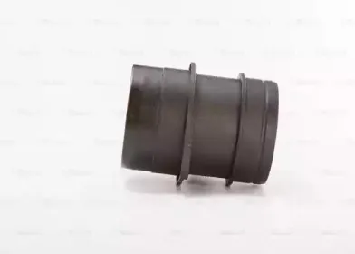 bosch-0280218130