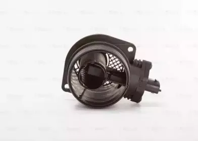 bosch-0280218130