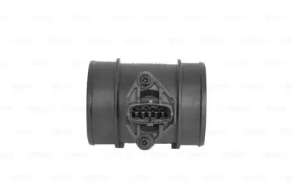 bosch-0280218142