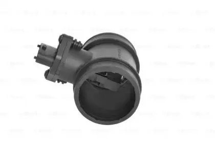 bosch-0280218142