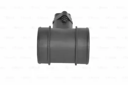 bosch-0280218142