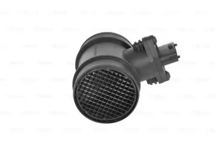 bosch-0280218142