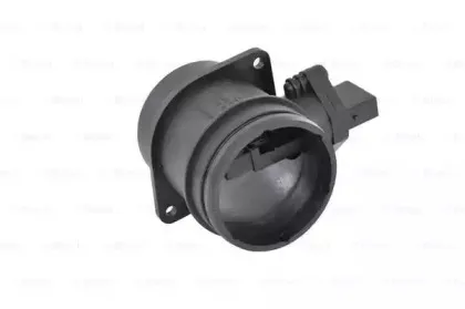 0 280 218 159 BOSCH Расходомер воздуха