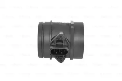 bosch-0280218159