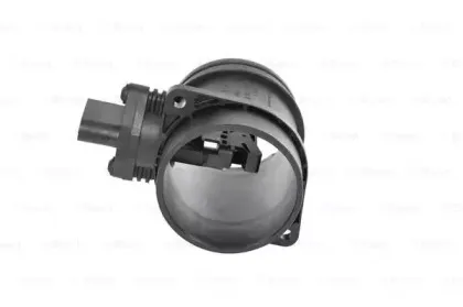 bosch-0280218159