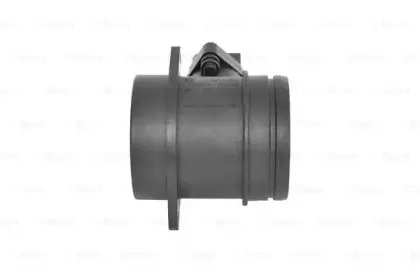 bosch-0280218159