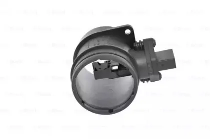 bosch-0280218159