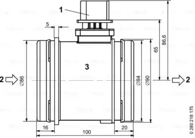bosch-0280218175