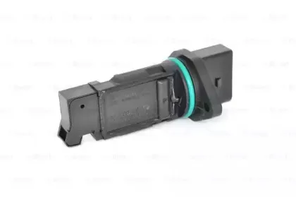bosch-0280218187