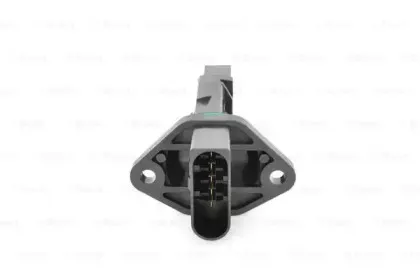 bosch-0280218187