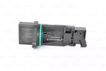 bosch-0280218187
