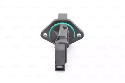 bosch-0280218187