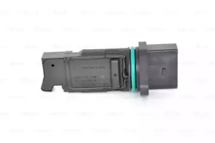 bosch-0280218187