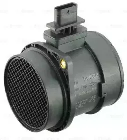 0 280 218 199 BOSCH Расходомер воздуха