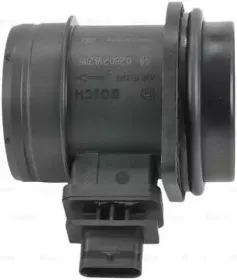 bosch-0280218205
